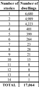 Draft Samper 474784898-image53.png