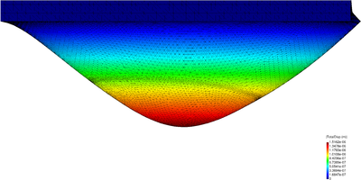 t = 89.8 st = 93.0 s