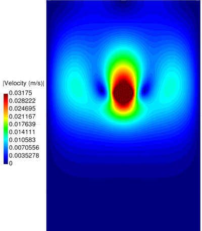 Draft Samper 722607179-falling70stick0375.png