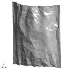 Draft Samper 908356597-monograph-D64 SkinMesh 01.png