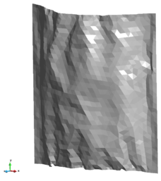 Draft Samper 908356597-monograph-D64 SkinMesh 01.png