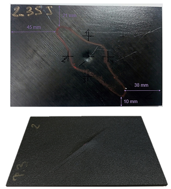 Draft Simon Fuentes 126358444 5450 figura9.png