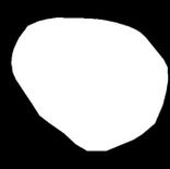 Draft Xu 795668614-image10.jpeg