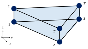 Draft Zarate 347378952-image2.png