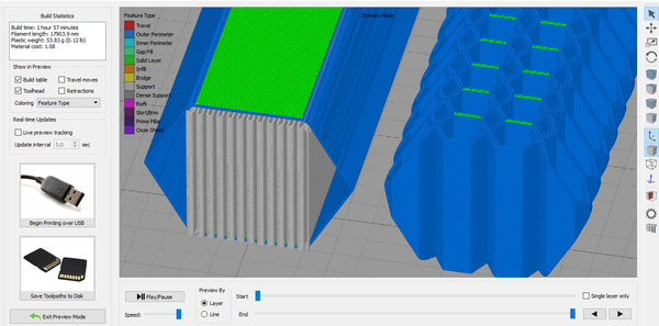 Esnaola et al 2019a-image11.png