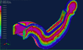 Mezzacasa et al 2021a-image18-c.png