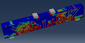 Review 197528335498-image29.jpeg