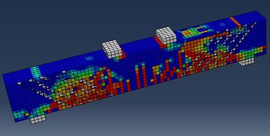 Review 197528335498-image29.jpeg