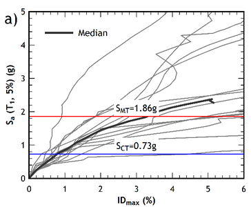 Review 319332040986-image11.png