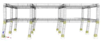 Review 319332040986-image4.jpeg