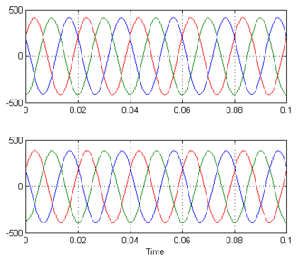 Review 657359173847-image9-c.png