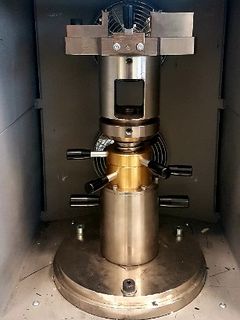 Torija et al 2021a-image6.jpeg