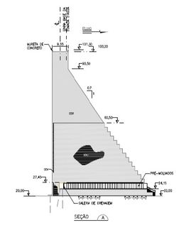 Draft ARAUJO 147425830-image23-c.jpeg