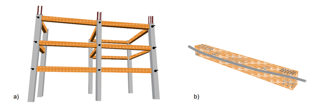 Draft Alvarez 917375397-image1.png