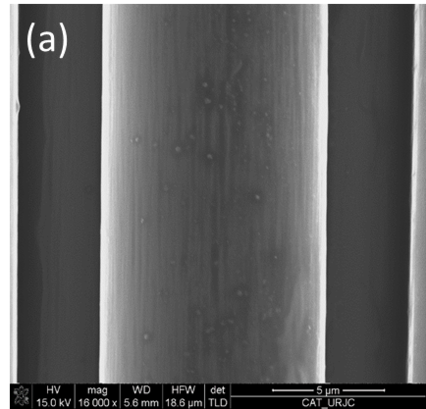 Draft Compuestos 772324998-image5.png