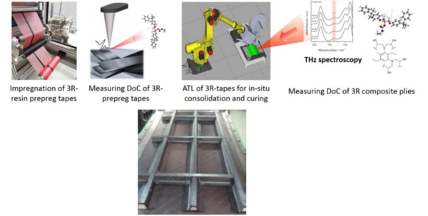 Draft Genua 385077724-image4.png