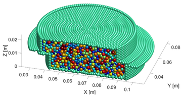 Draft Jiang 136602515-image19.png