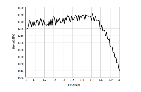 Draft Ling 717181314-image14.png