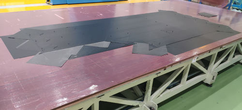 Draft Martinez 663951325-image14.png