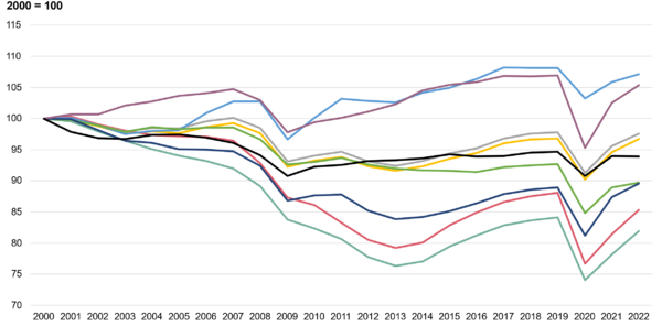 Draft Mussons Olivellla 719536263-image8-c.png