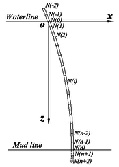 Draft Neng 988345793-image10.png