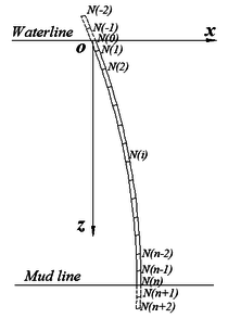 Draft Neng 988345793-image10.png