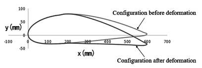 Draft Ni 344337268-image11.png