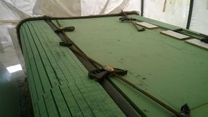 Draft Ribó 413467298-image10.jpeg