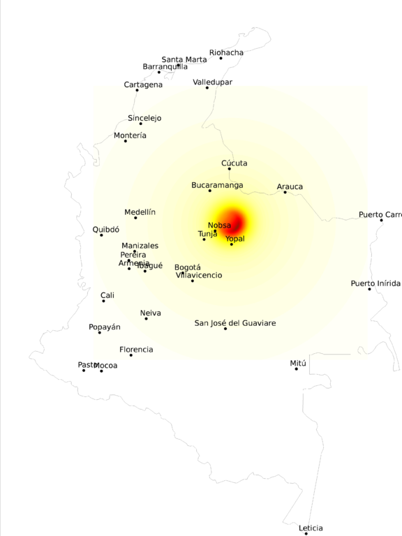 Draft Samper 282650164-image86.png