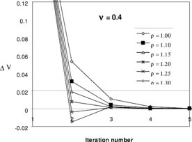 Draft Samper 287811841-image223.png