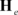 Draft Samper 372337659-image123.png