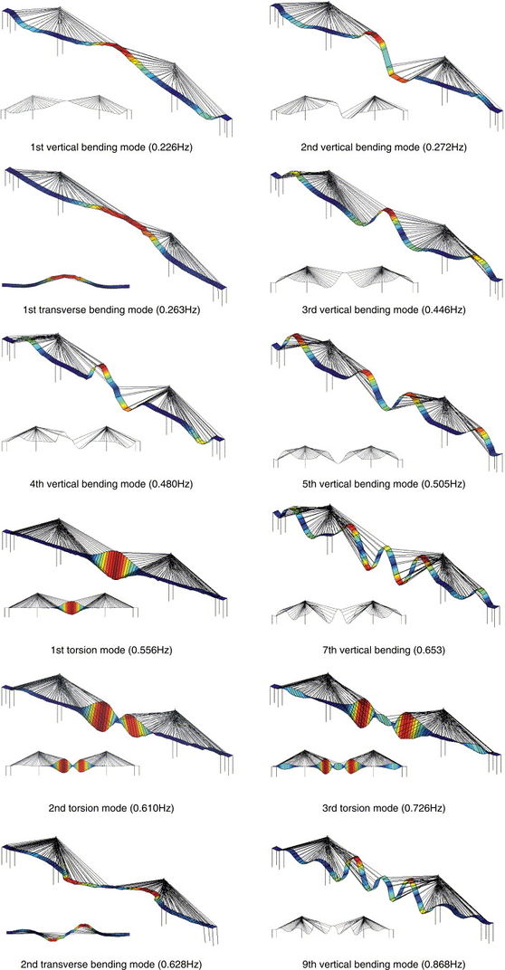 Draft Samper 391459592-image26.jpeg
