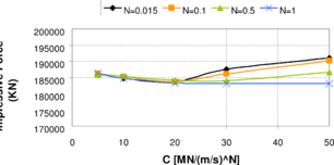Draft Samper 432909089-image308.png