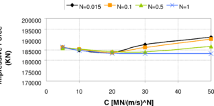 Draft Samper 432909089-image308.png