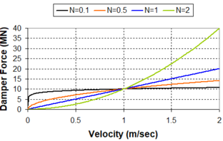 Draft Samper 432909089-monograph-image50-c.png