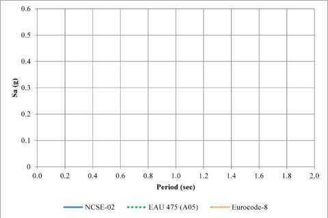 Draft Samper 474784898-image42.png