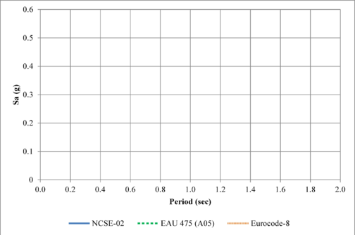 Draft Samper 474784898-image42.png