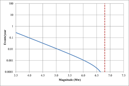 Draft Samper 474784898 4237 monograph-image134.png