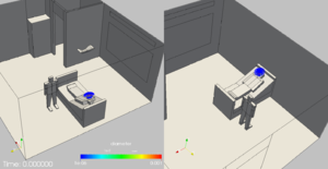 figures/hospital_room/just_parts.0000.eps