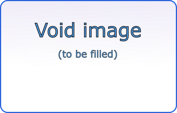 Cantilever beam under point  load