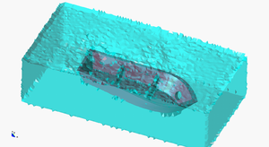 Draft Samper 913569722-image101.png