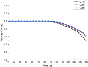 Review 420808633416-image68.png