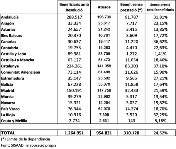 Review MONTSERRAT CODORNIU 2018a 1057 test-image9.png