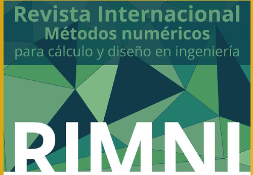 2025_04_01_ca2539686812f43b067dg-01