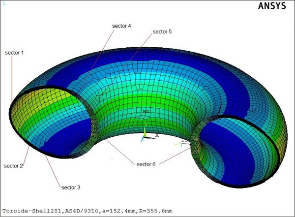 Draft Compuestos 278908296-image18.jpeg