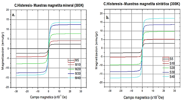 Draft Compuestos 590419666-image8.png