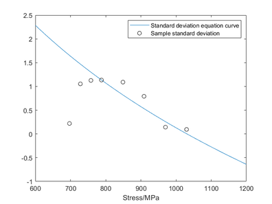 Draft Ling 717181314-image45.png