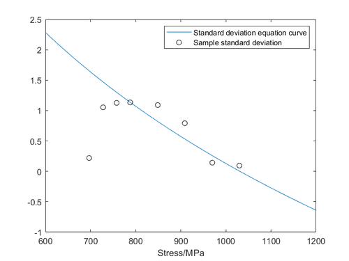 Draft Ling 717181314-image45.png