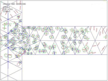 Draft Liu 491870329-image32.jpeg