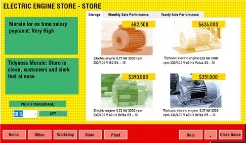 Draft Rivera 146617230-image5.jpeg